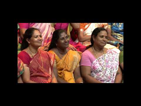 Comedy Festival Season 2 I Episode 101 – Part 1 I Mazhavil Manorama