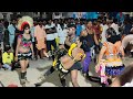New Karakattam HD Comedy Karakattam Video