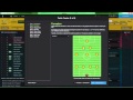 Australia - FM 2014 World Cup database - Ep.1 ( Introduction and Tactics ) Australia - FM 2014 World Cup database - Ep.1 ( Introduction and Tactics )