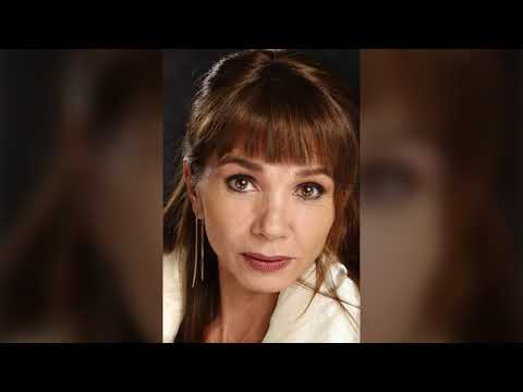 "Clem" : le gros coup de gueule de Victoria Abril