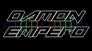 Download lagu lagu damon empero mp3 Download lagu lagu damon empero mp3