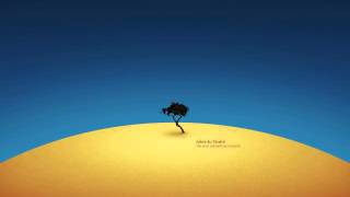 - The Cat Empire - Swing Sly