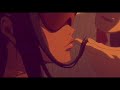 SZA Jodie Foster Slowed Reverb