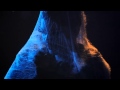 Caroline Costa Blue Velvet - Teaser Clip 
