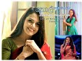 Thol Pethi Witharak තොල් පෙති විතරක් Sashika Nisansala Live Nelum Pokuna