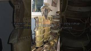 Download lagu 𝘼𝙋𝘼𝙆𝘼𝙃 𝙋𝘼𝙎𝙐𝙆𝘼𝙉 𝙈𝘼𝙅𝘼𝙋𝘼𝙃𝙄𝙏 𝙈𝙀𝙈𝘼𝙆𝘼𝙄 𝙕𝙄𝙍𝘼𝙃 ❓🤔 mp3