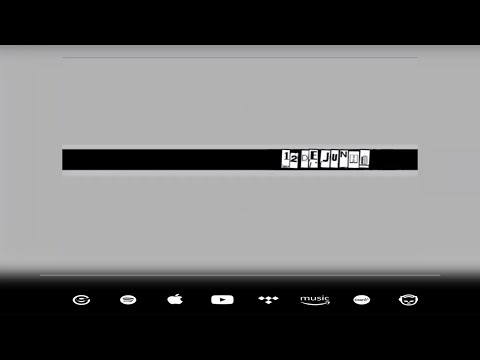 DSS Feat. williamz & WendellCosta - 12 de junho (Official Music)