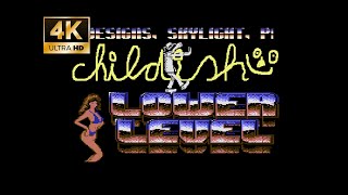 C64 Demo - Dresden 92 [1992] by The Imperium Arts