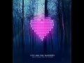 Fitz and the Tantrums - Spark 