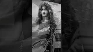Glenn Hughes