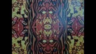 Coil - Who&#39;ll Tell?