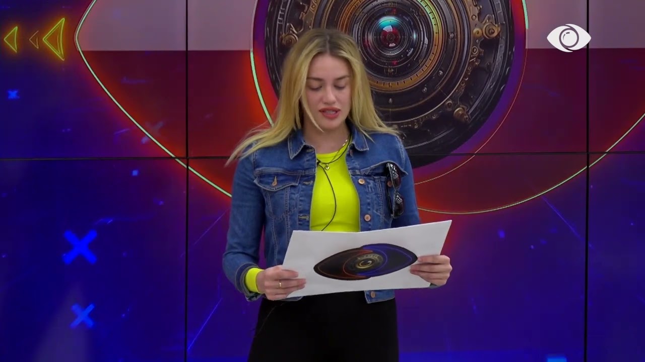 Zarf i bardhë, banorët përfitojnë trajtime relaksi dhe seanca detoksifikimi