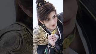 Download lagu Tidak,, brondong ini terlalu manis 🥰🥰 #akilyar #aktorchina #chinesedrama #cdrama mp3 Download lagu Tidak,, brondong ini terlalu manis 🥰🥰 #akilyar #aktorchina #chinesedrama #cdrama mp3