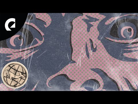 AGST ft. Mindme - Already Know