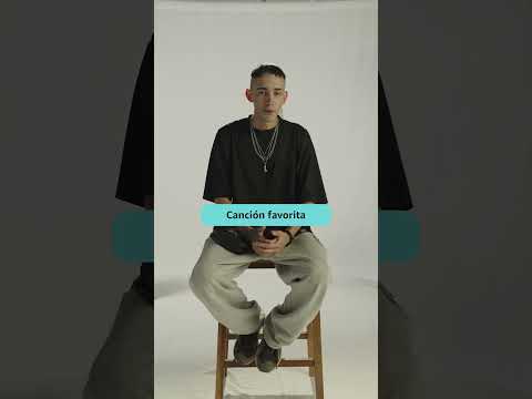 Wolty x Amazon Music