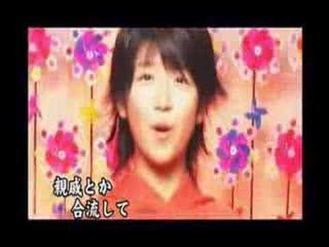 Berryz Kobo - Semi