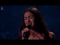 Watch OLIVIA RODRIGO Perform 