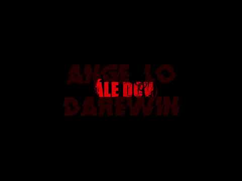 ange lo - Stále down ft. Darewin