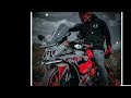 KTM Rc 200 Whatsapp Status Full Screen KTM Lover Whatsapp Status Short Video
