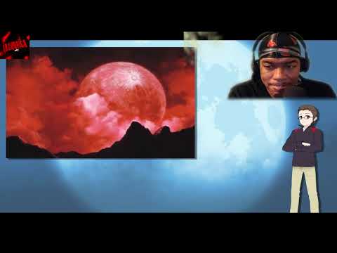 INCOG REACTS The Lore of Tsukihime   Part 1