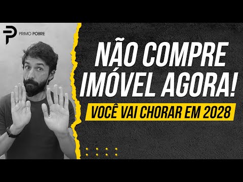 A nova MODINHA da CASA PRÓPRIA!