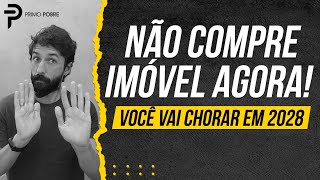 A nova MODINHA da CASA PRÓPRIA!