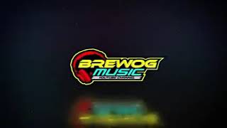Download lagu SHOLLIWASALLIMDA X SABEN MALEM JUM,AT-COVER Dj-BREWOG AUDIO-REMIX SLOW BASS RELIGI PERFORM mp3