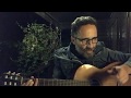 Soledad - Jorge Drexler