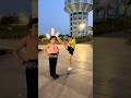 Didi Ne Mar Diya🥹🫣 Comedy Funnyvideo Funnyshorts Comedyshorts Ytshortvideo Video Shorts