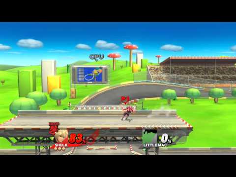 Update: 8/19/15 - NEW LP PROJECT TOMORROW! (1080p 60 FPS)