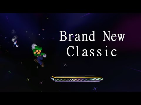 Brand new classic : A MadTyro combo video
