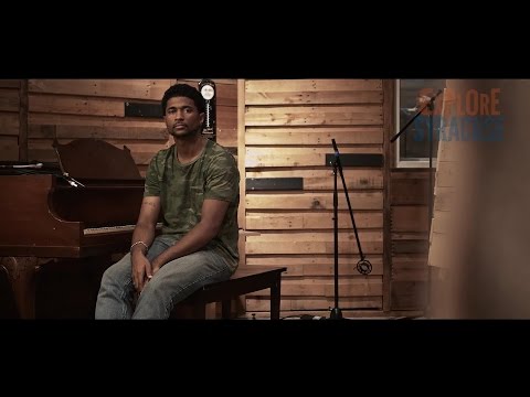 StudioDOG Pro [Langston Masingale] - ExploreSyracuse.com