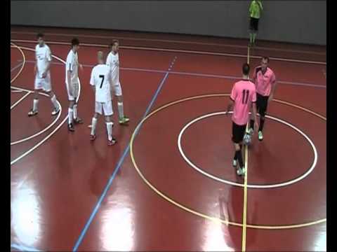 200315.Servizio completo Pol. Valcembra - Valsugana Scurelle