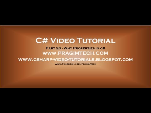 Part 1 C Tutorial Introduction avi