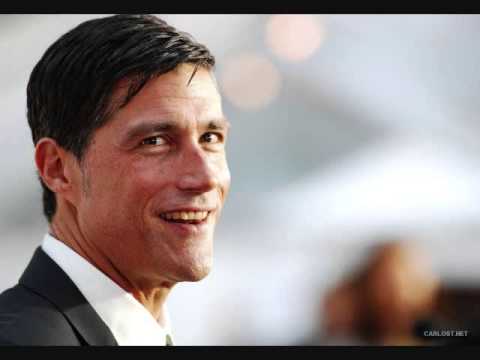 The Sam Roberts Show with Matthew Fox