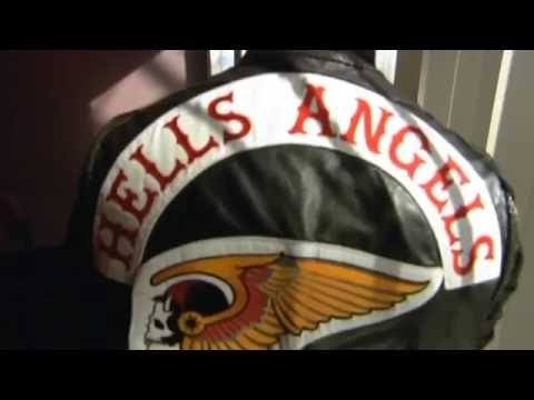 Stress, Portrait of a Killer - Full Documentary (2008)