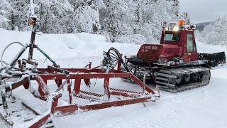 정설기 Norsj&ouml; Iller D-200 | 이미지 4 - Autoline