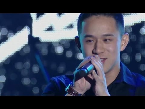 YouTube FanFest Thailand : Jason Chen Music Never Sleeps (1/4)