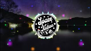 Download lagu 🔴 Dj Aku Ingin Kau Ada Disini   Dj Mengharapkanmu tegar Versi Angklung Fullbass mp3