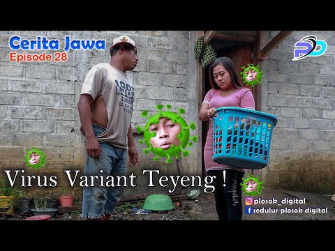 virus-variant-teyeng-eps-28-cerita-jawa