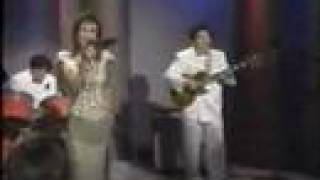 Korean Corpse - Worm Infested (cannibal corpse cover)