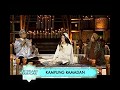 SALAH LAGI Seru Ini Dia List Acara Ramadan GlobalTV