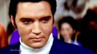 Elvis Presley - If I Were You (take 3 &amp; 5)