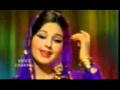 Jane Kiyu Log Muhabbat