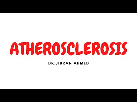 MYOCARDIAL INFARCTION II HEART II SYSTEMIC PATH II ROBBINS 10TH E II PATHOLOGY LECTURE