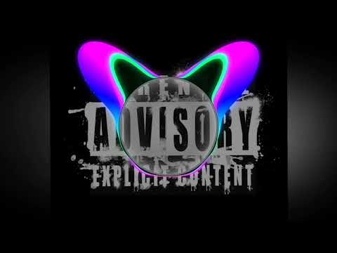 Ti nass ft TerryWiziKila Trap Freestyle TerryRecords