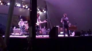 i love you more than you &#39;ll ever know  / marc broussard