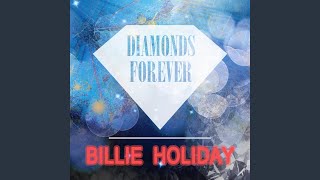 I&#39;m Gonna Lock My Heart