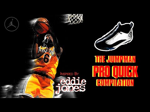 Bullworth Soundtrack Mix - Feat. Dr.Dre, LL Cool J, Pras, Mya, ODB, Youssou N'Dour, Canibus Etc.