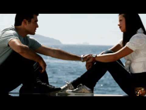 Universe   Zostań ze mną HD